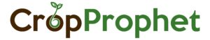 CropProphet Logo