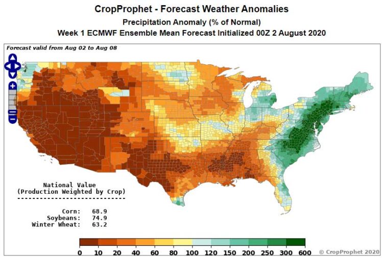 MaxT_Forecast