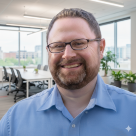 Gemini_Generated_Image_xy9e7pxy9e7pxy9e