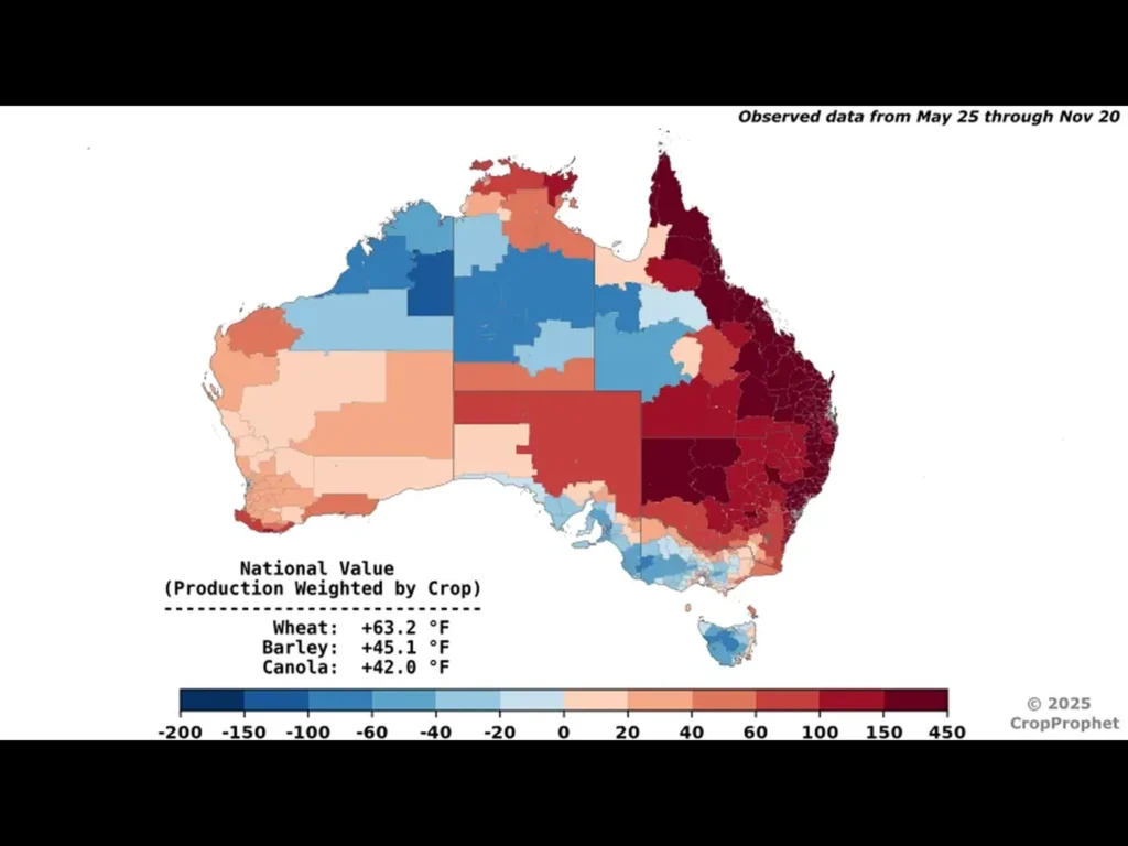 CP_Australia_gdds_obs_20251121_std