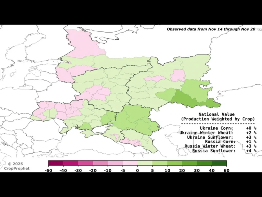 CP_Blacksea_RH_obs_20251121_std