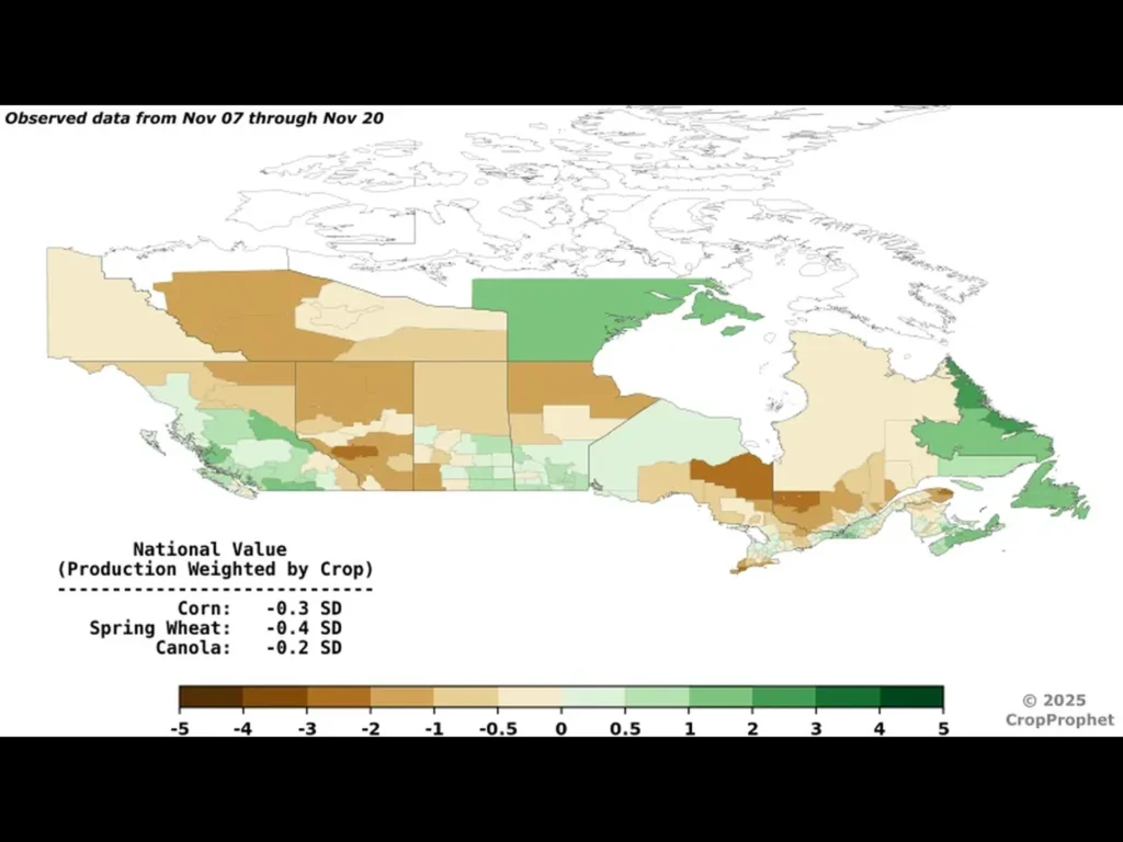 CP_Canada_soilm_obs_20251121_std