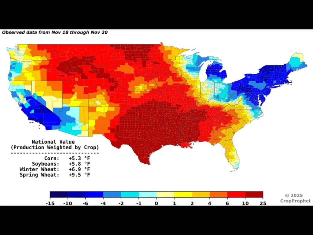CP_tavg_obs_20251120_std