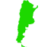 ar_map_green ar_map_green