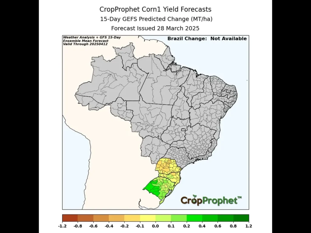 brazil_microregion_corn1_yield_fcstchg_gefs00z_20250328_std