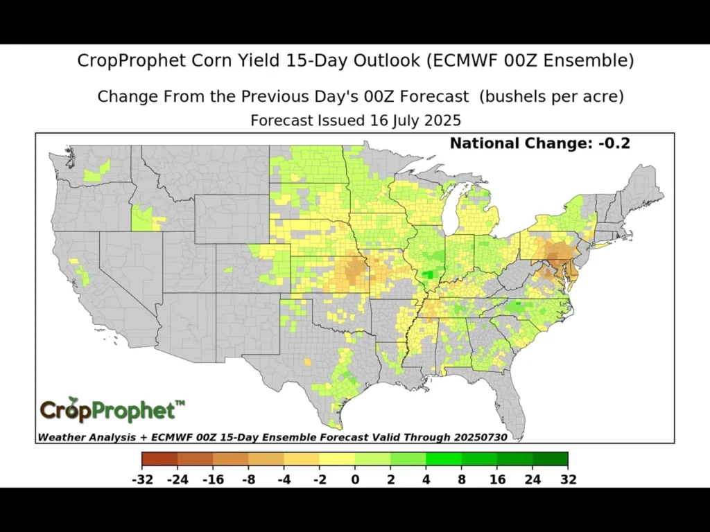 corn_yield_ecmwfwxfchg_uscounty_ecmwfweather_20250716_hres_std
