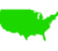 us_map_green_final us_map_green_final
