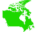 ca_map_green ca_map_green