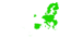 eu_map_green eu_map_green