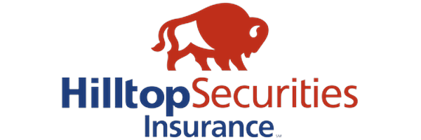 Hilltop_Securities_logo_600x200 Hilltop_Securities_logo_600x200