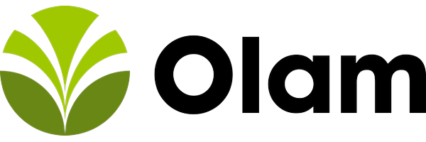 Olam_logo_600x200 Olam_logo_600x200
