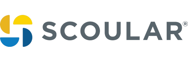 Scoular-Logo-RGB-Horizontal-1_600x200 Scoular-Logo-RGB-Horizontal-1_600x200