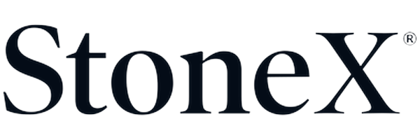 StoneX_Group_Inc_official_2023_logo.svg_600x200 StoneX_Group_Inc_official_2023_logo.svg_600x200