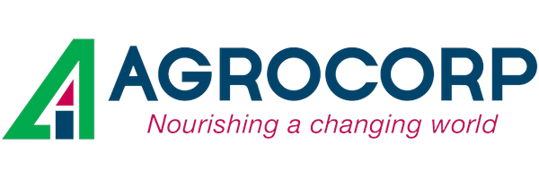 agrocorp-logo_600x200 agrocorp-logo_600x200