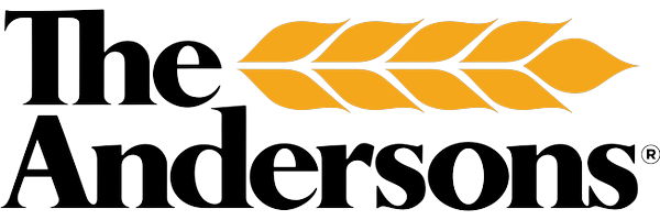 andersons-logo_600x200 andersons-logo_600x200