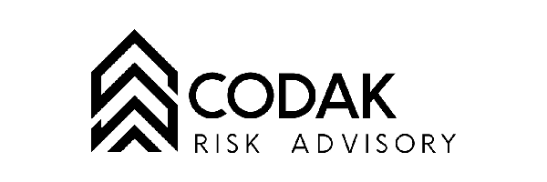 codak_risk_advisory_logo_transparent_600x200 codak_risk_advisory_logo_transparent_600x200