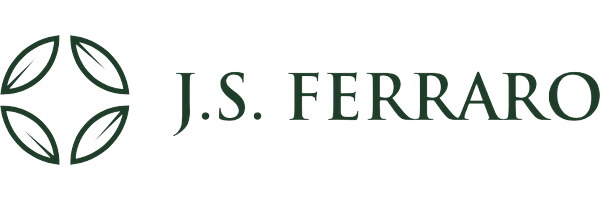 jsferraro-logo-1119_600x200 jsferraro-logo-1119_600x200