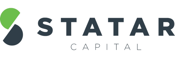 ststar_capital_600x200 ststar_capital_600x200