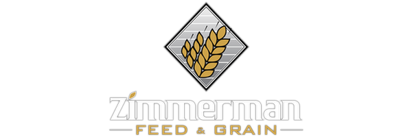 zimmerman-fg-logo-v2-white-outer-glow-400_orig_600x200 zimmerman-fg-logo-v2-white-outer-glow-400_orig_600x200